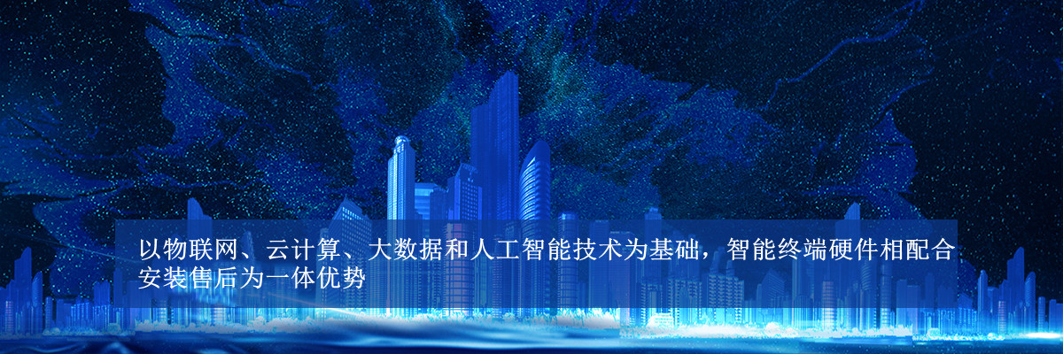 成本優(yōu)勢(shì)
