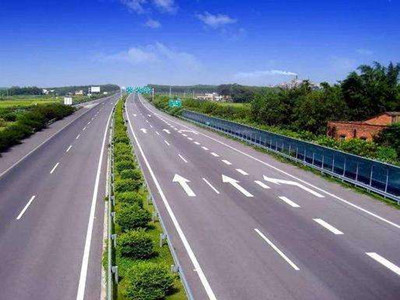 現(xiàn)有高速公路智慧化提升改造的思考重點(diǎn)是什么？