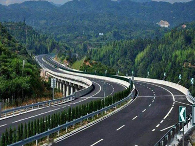 智慧高速公路智慧化提升改造重點(diǎn)？