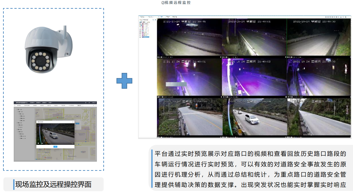 公路彎道主動(dòng)預(yù)警系統(tǒng)(圖8)