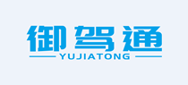 智諾安(西安)信息科技有限公司