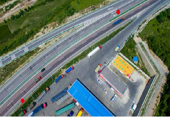 【御駕通】道路交口行車安全智慧化預(yù)警系統(tǒng)(圖3)