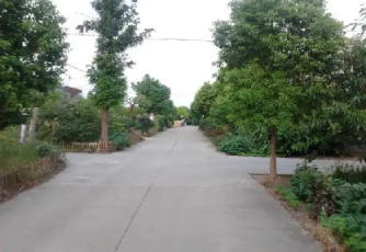 【御駕通】道路交口行車安全智慧化預(yù)警系統(tǒng)(圖6)
