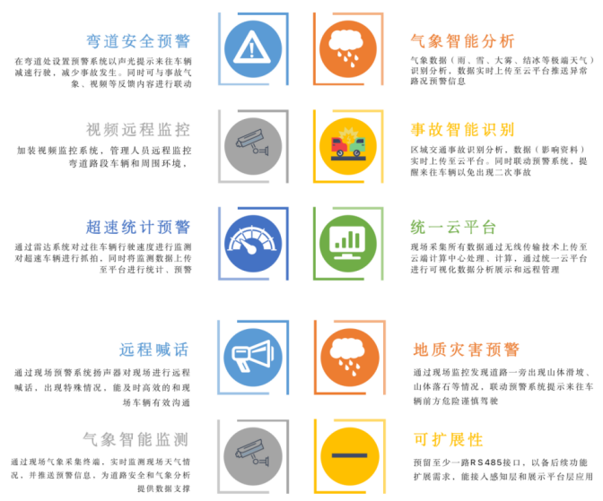 御駕通助力甘肅天水秦州區(qū)交警提升道路交通安全管理(圖5)