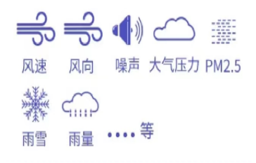 御駕通助力甘肅天水秦州區(qū)交警提升道路交通安全管理(圖7)