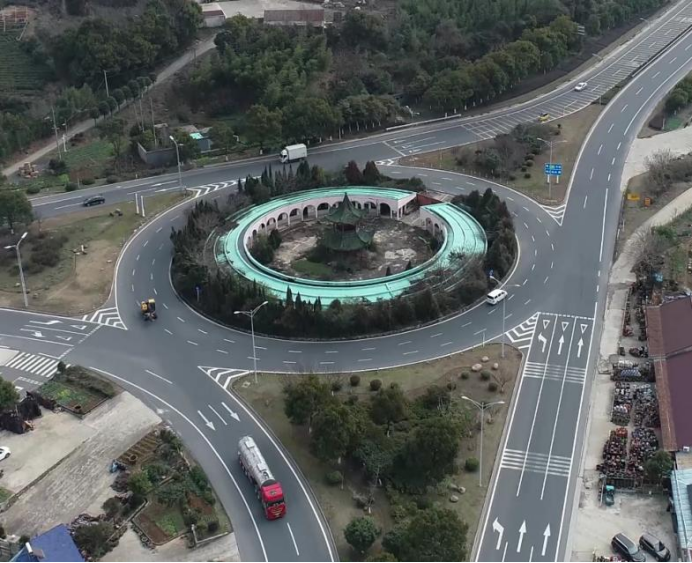 堅持科技興安，強化智慧預警(圖2)