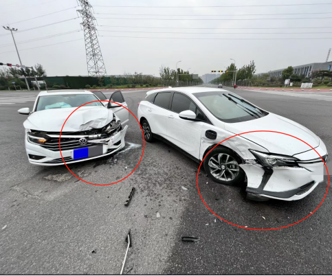 堅持科技興安，強化智慧預警(圖11)