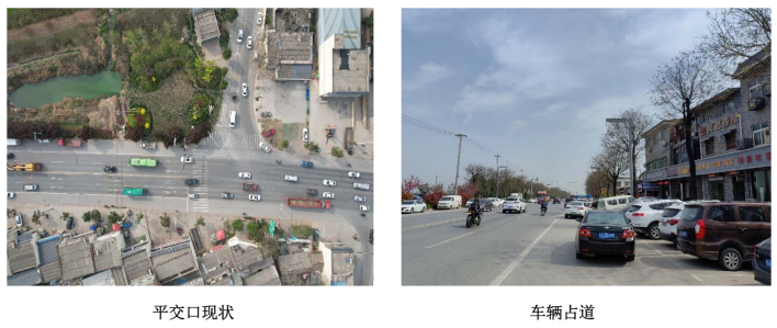 安裝【御駕通】-智慧化行車安全預警系統(tǒng)精細化提升108省道公路安全系數(shù)(圖6)